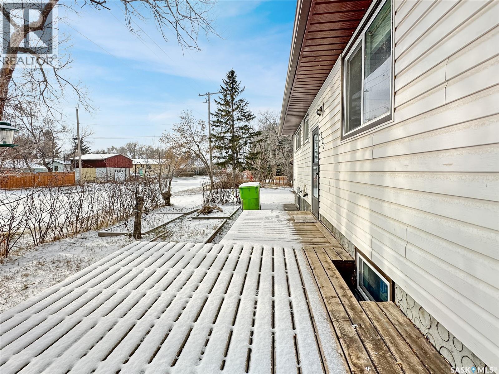 302 Neeping Avenue N, Fort Qu'appelle, Saskatchewan  S0G 1S0 - Photo 26 - SK026472