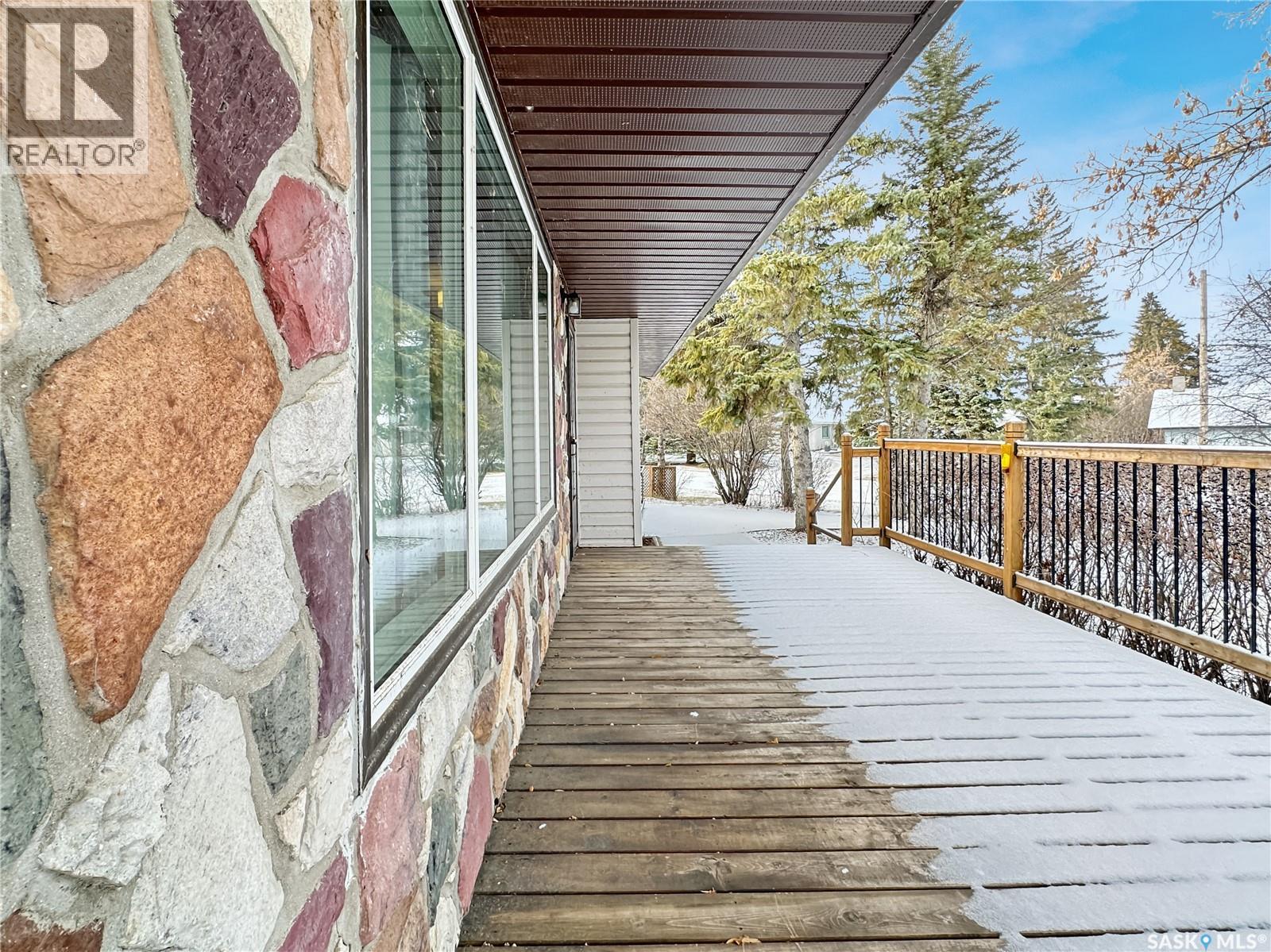 302 Neeping Avenue N, Fort Qu'appelle, Saskatchewan  S0G 1S0 - Photo 27 - SK026472