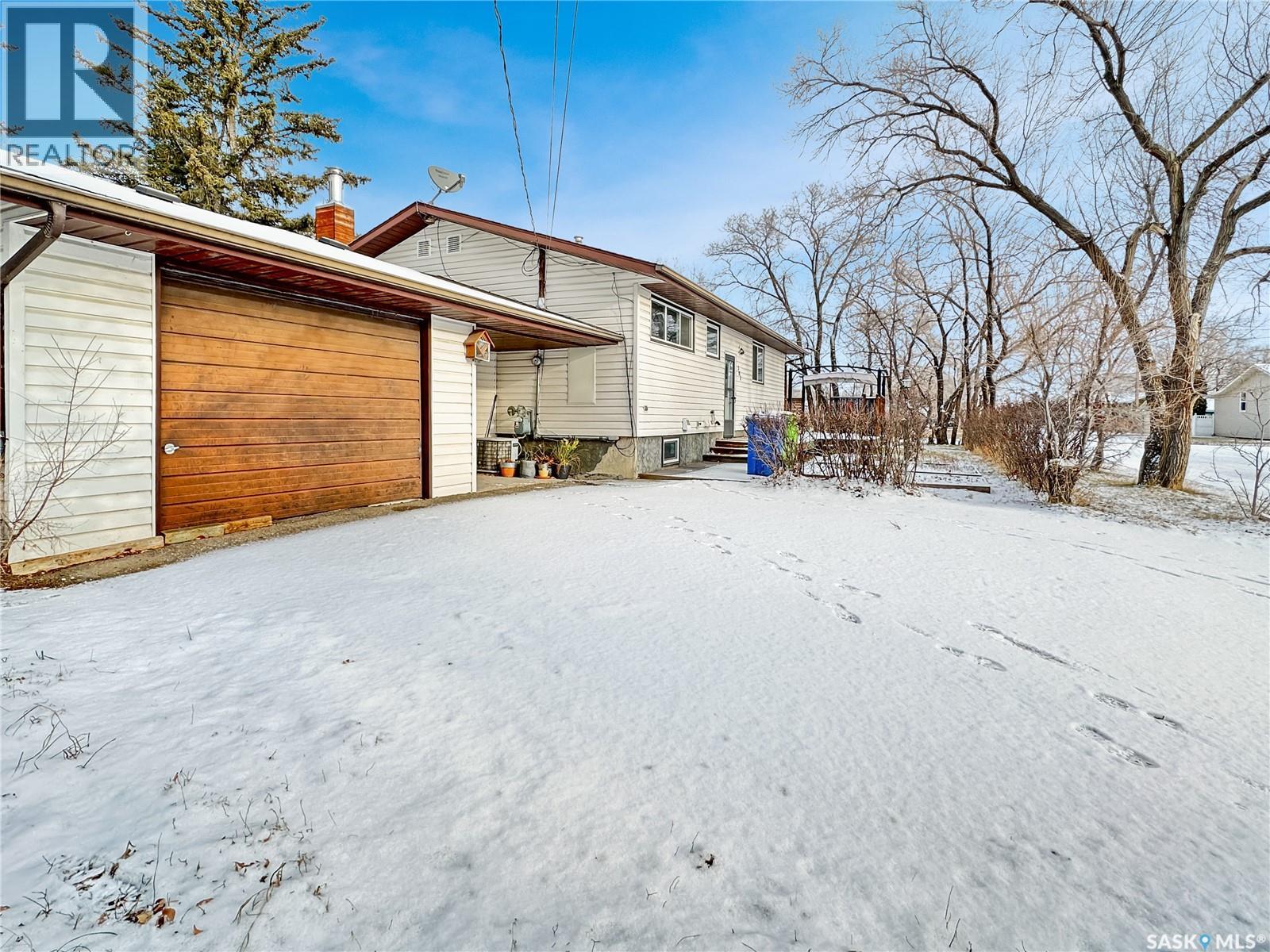 302 Neeping Avenue N, Fort Qu'appelle, Saskatchewan  S0G 1S0 - Photo 29 - SK026472