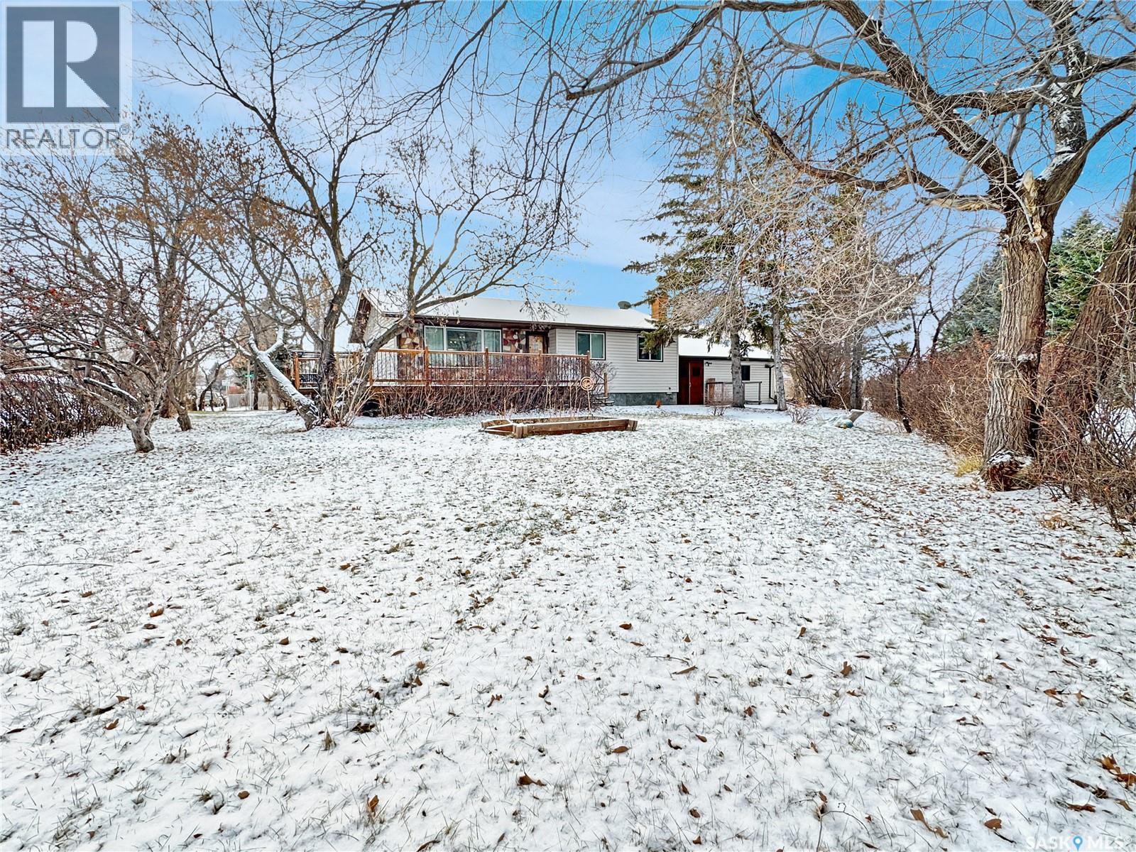 302 Neeping Avenue N, Fort Qu'appelle, Saskatchewan  S0G 1S0 - Photo 32 - SK026472