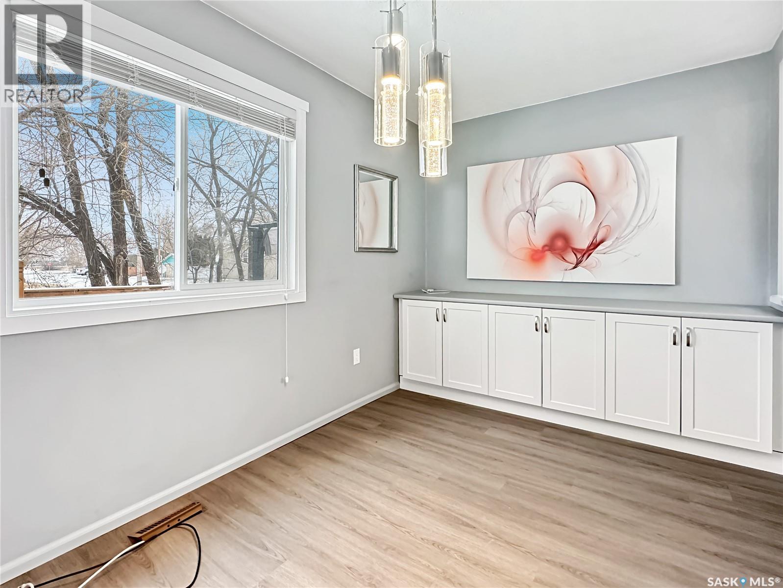 302 Neeping Avenue N, Fort Qu'appelle, Saskatchewan  S0G 1S0 - Photo 6 - SK026472