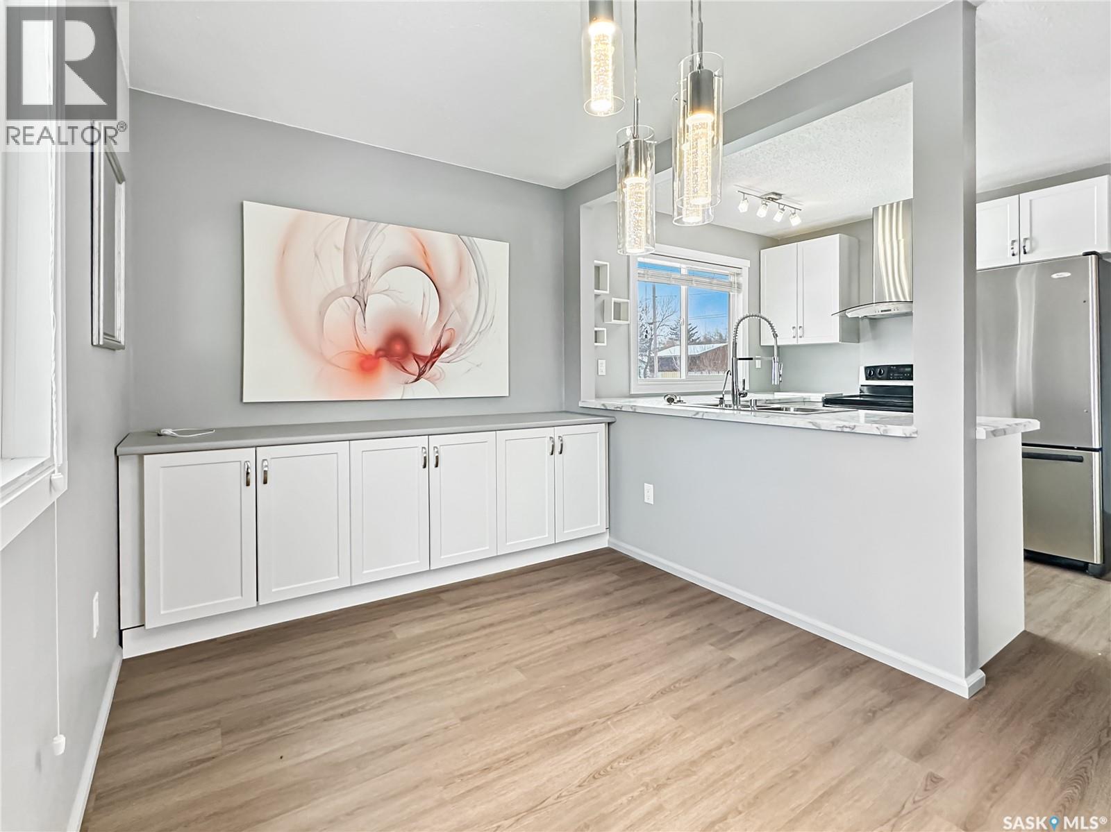 302 Neeping Avenue N, Fort Qu'appelle, Saskatchewan  S0G 1S0 - Photo 7 - SK026472