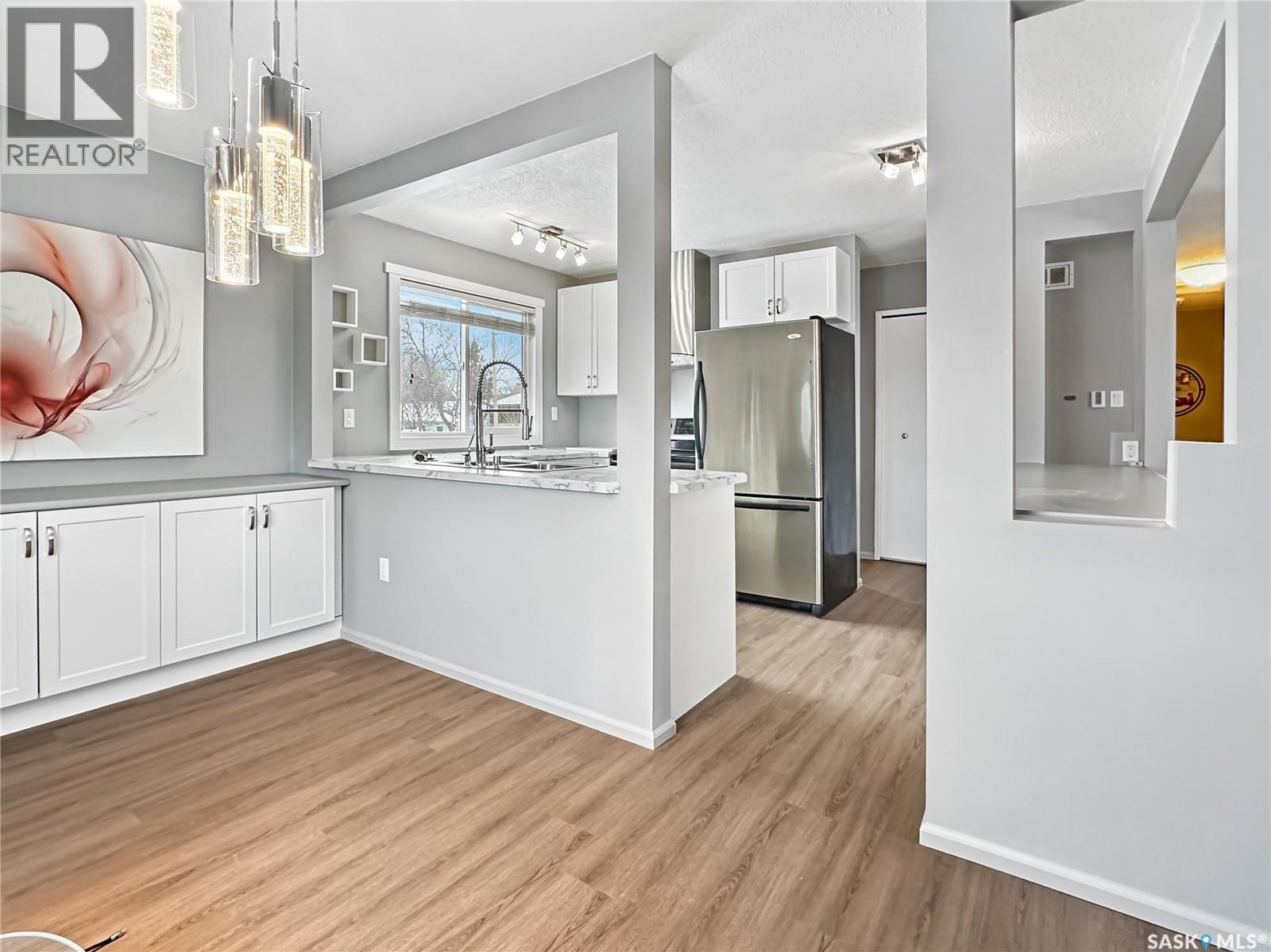 302 Neeping Avenue N, Fort Qu'appelle, Saskatchewan  S0G 1S0 - Photo 8 - SK026472