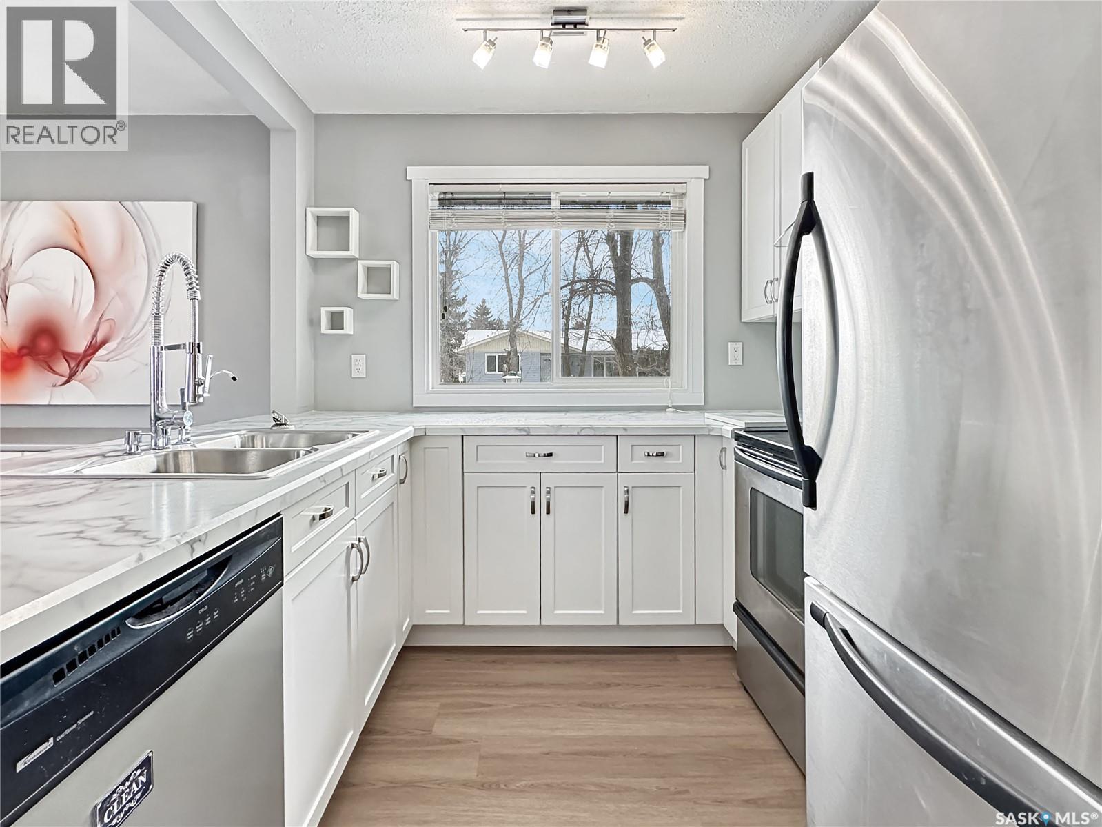 302 Neeping Avenue N, Fort Qu'appelle, Saskatchewan  S0G 1S0 - Photo 9 - SK026472