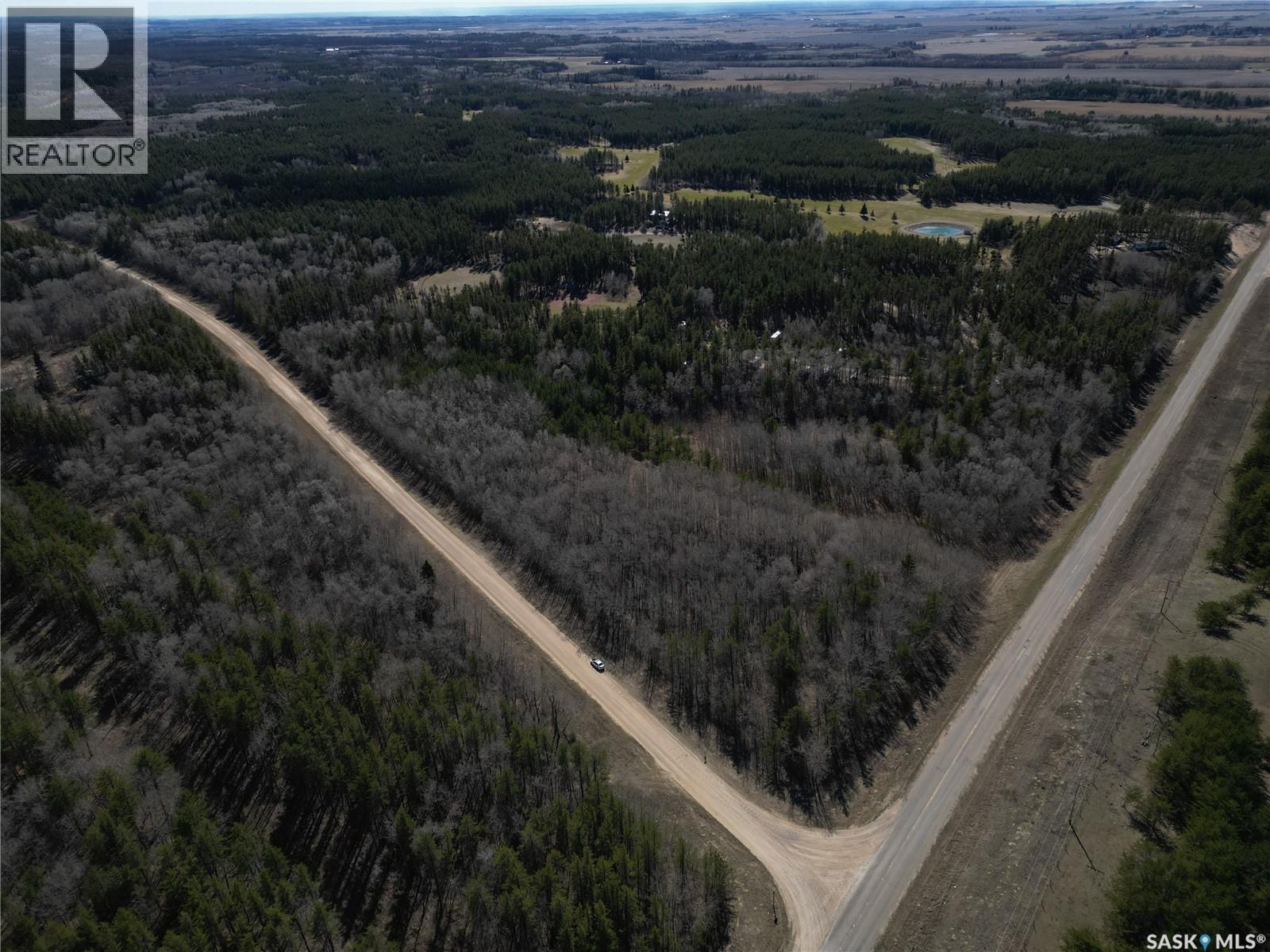 Rm Of Canwood Land, Canwood Rm No. 494, Saskatchewan  S0J 0K0 - Photo 2 - SK026465