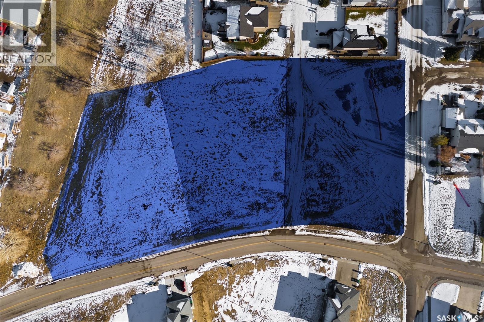 490-550 Lafarge STREET, pilot butte, Saskatchewan