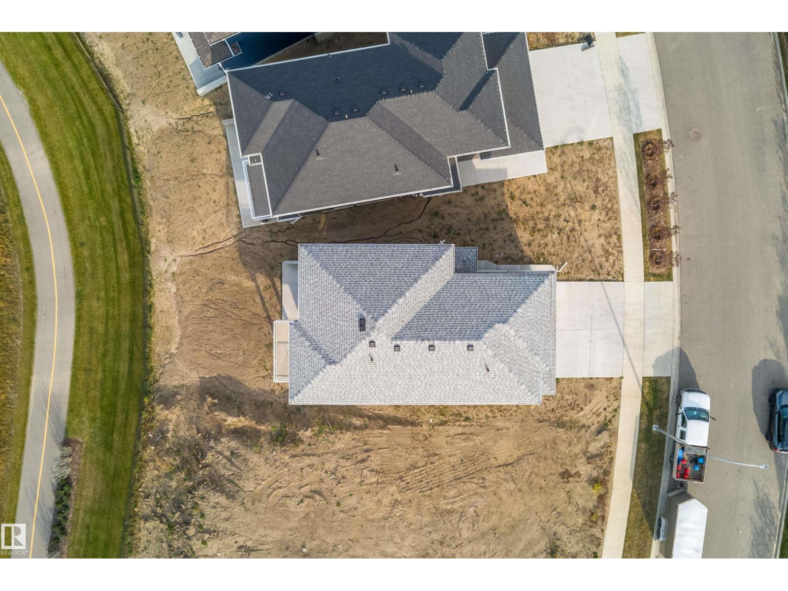 10238 92a Av, Morinville, Alberta  T8R 2R4 - Photo 59 - E4458797