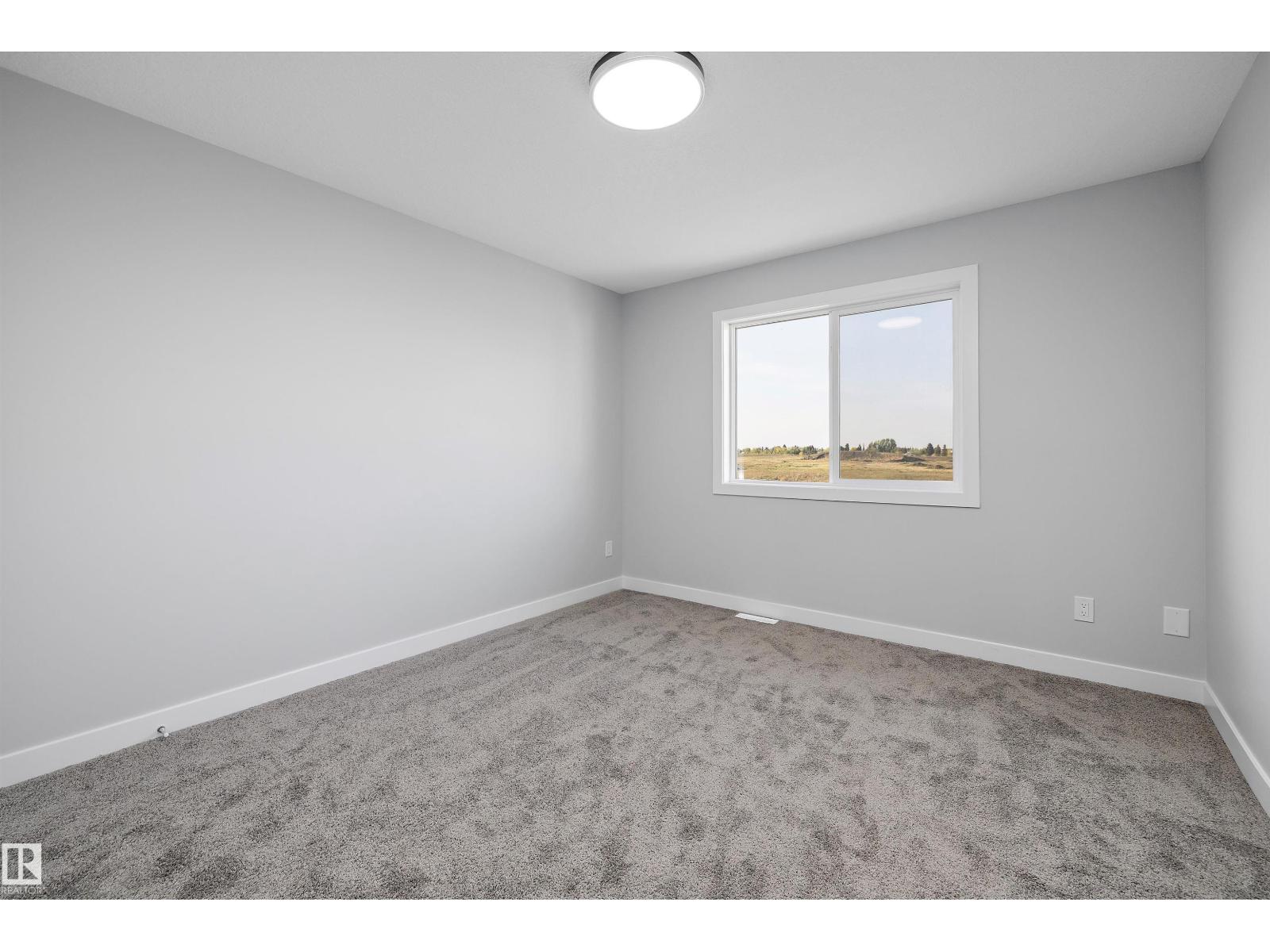 10238 92a Av, Morinville, Alberta  T8R 2R4 - Photo 23 - E4458797