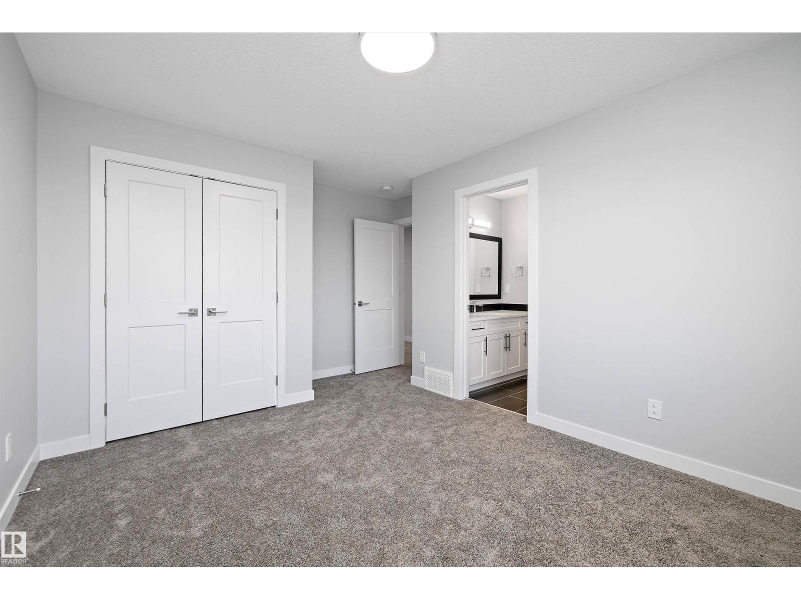 10238 92a Av, Morinville, Alberta  T8R 2R4 - Photo 30 - E4458797