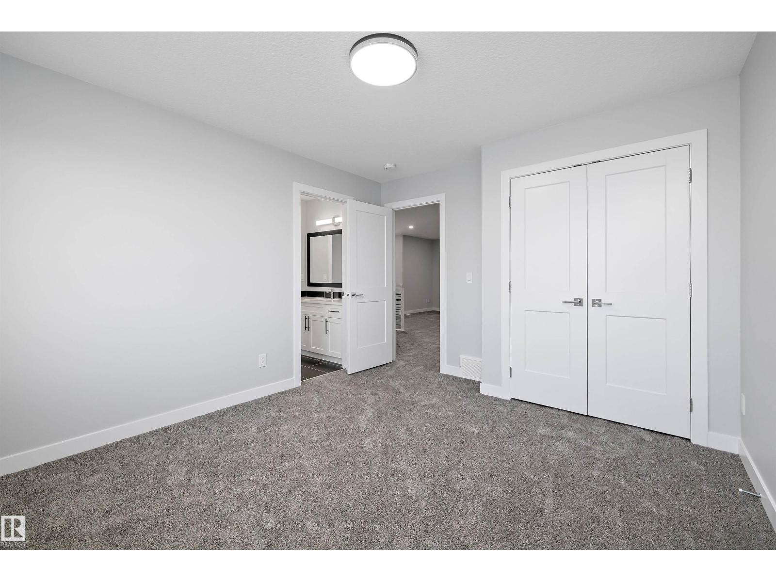 10238 92a Av, Morinville, Alberta  T8R 2R4 - Photo 24 - E4458797