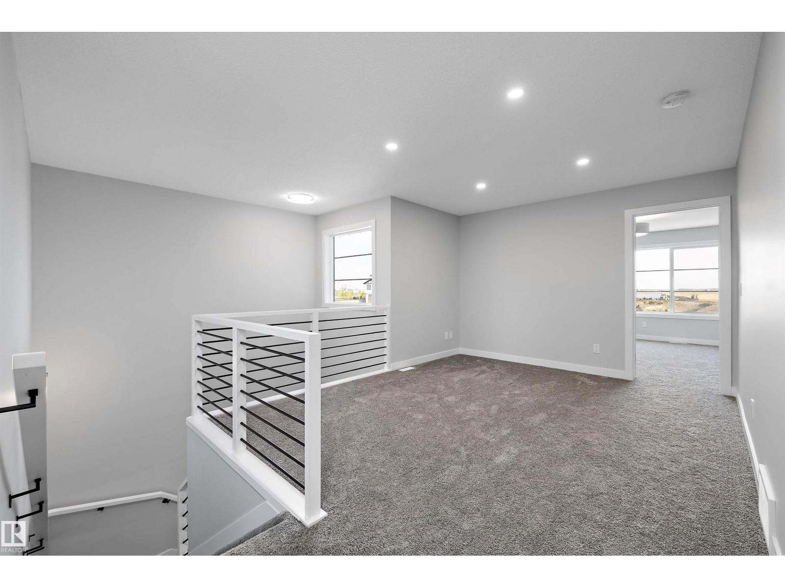 10238 92a Av, Morinville, Alberta  T8R 2R4 - Photo 19 - E4458797