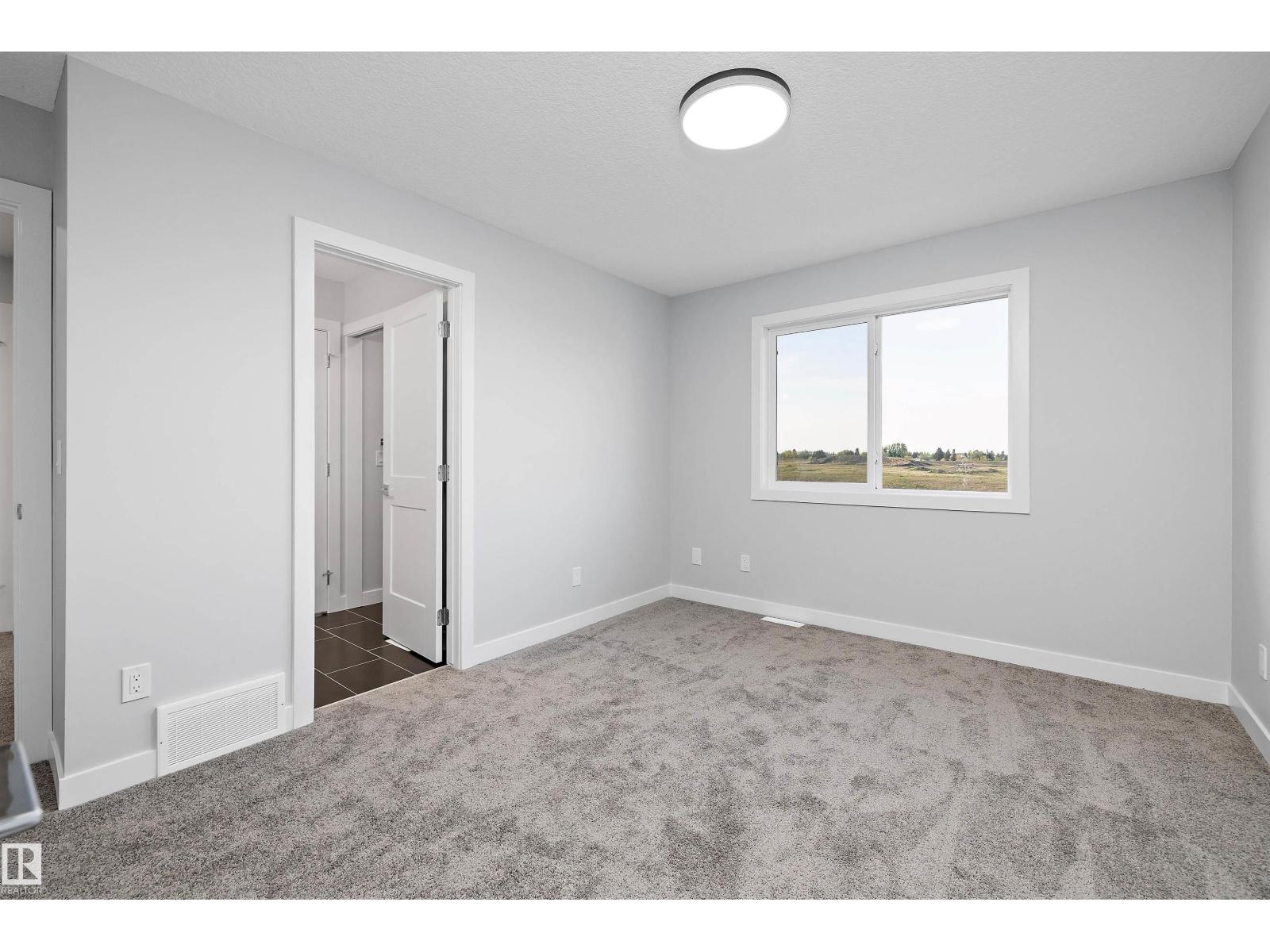 10238 92a Av, Morinville, Alberta  T8R 2R4 - Photo 31 - E4458797