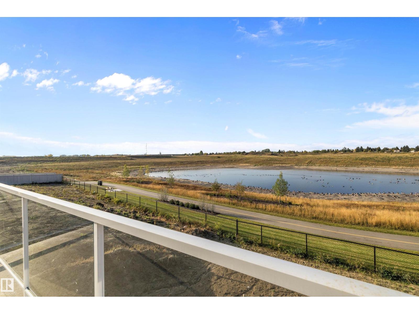 10238 92a Av, Morinville, Alberta  T8R 2R4 - Photo 46 - E4458797