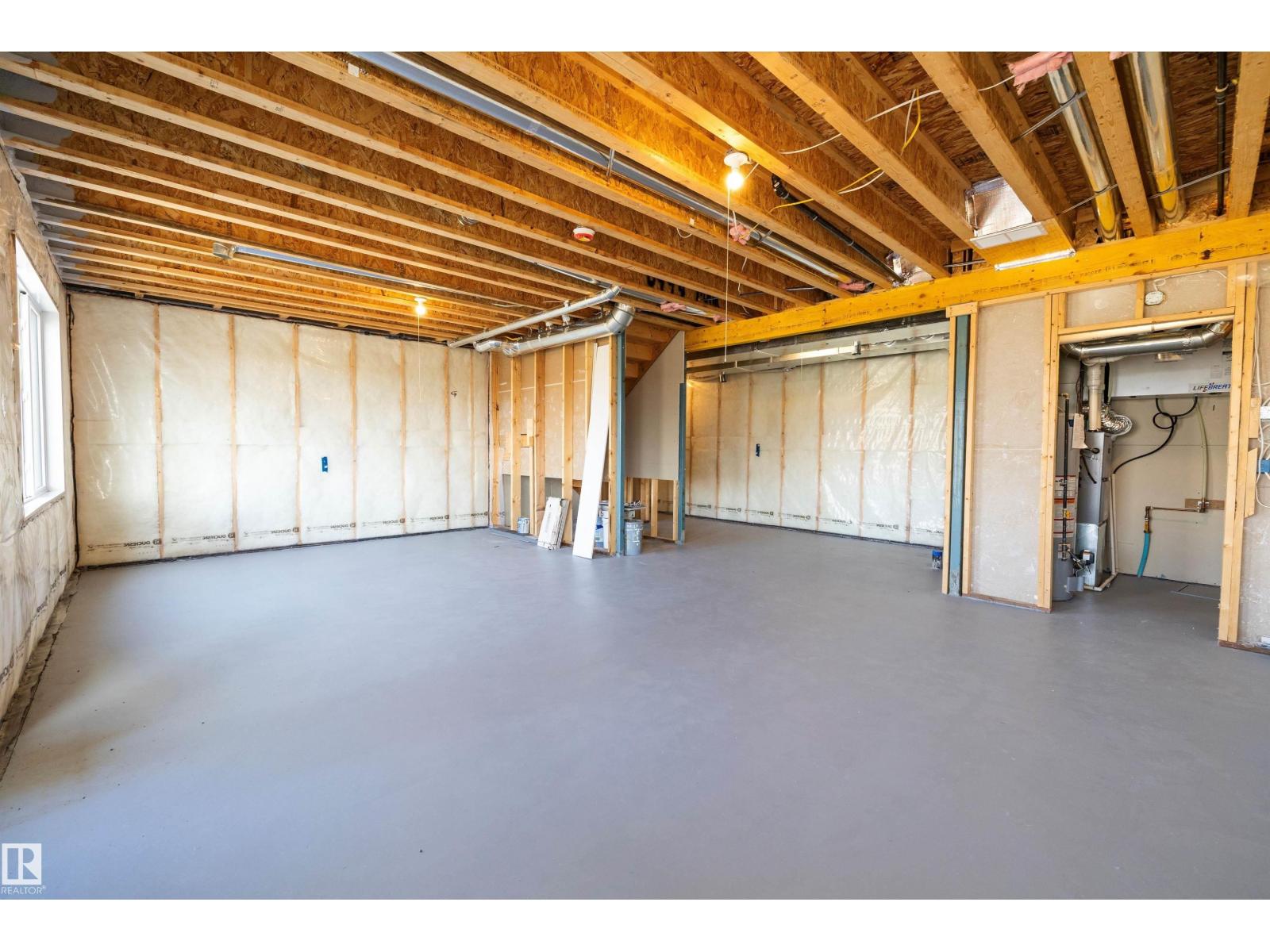 10238 92a Av, Morinville, Alberta  T8R 2R4 - Photo 48 - E4458797