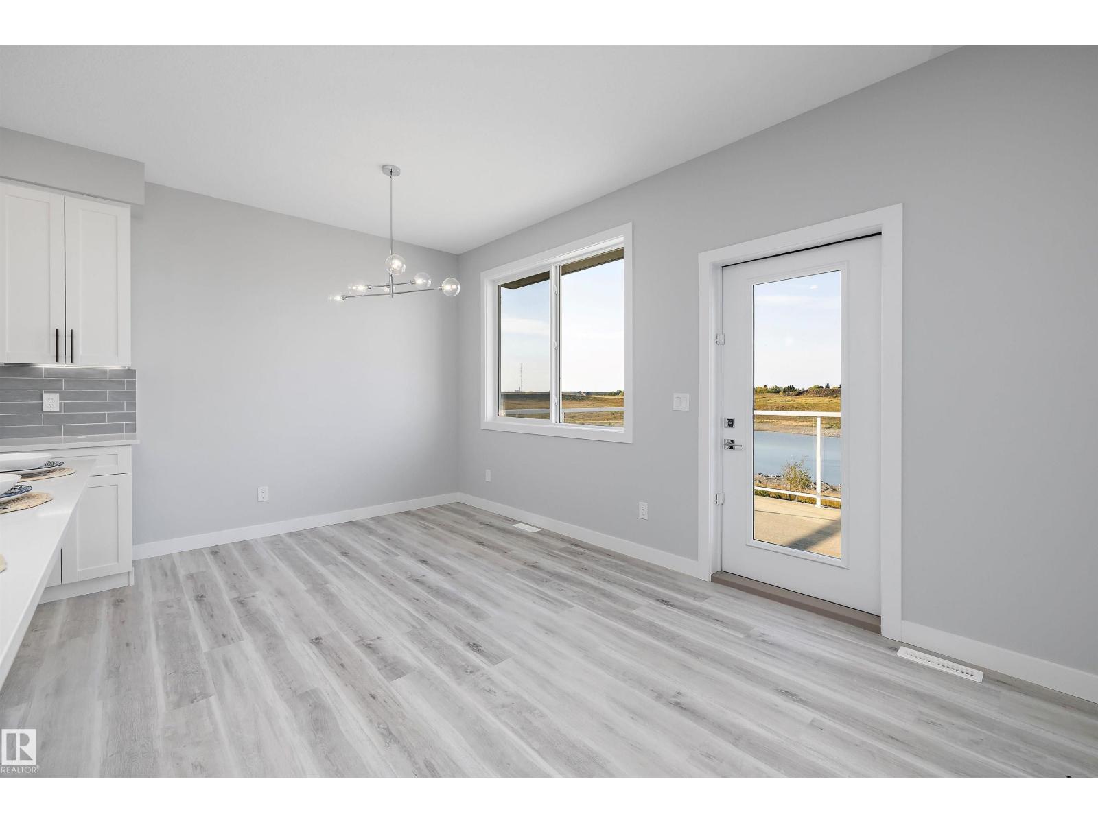 10238 92a Av, Morinville, Alberta  T8R 2R4 - Photo 10 - E4458797