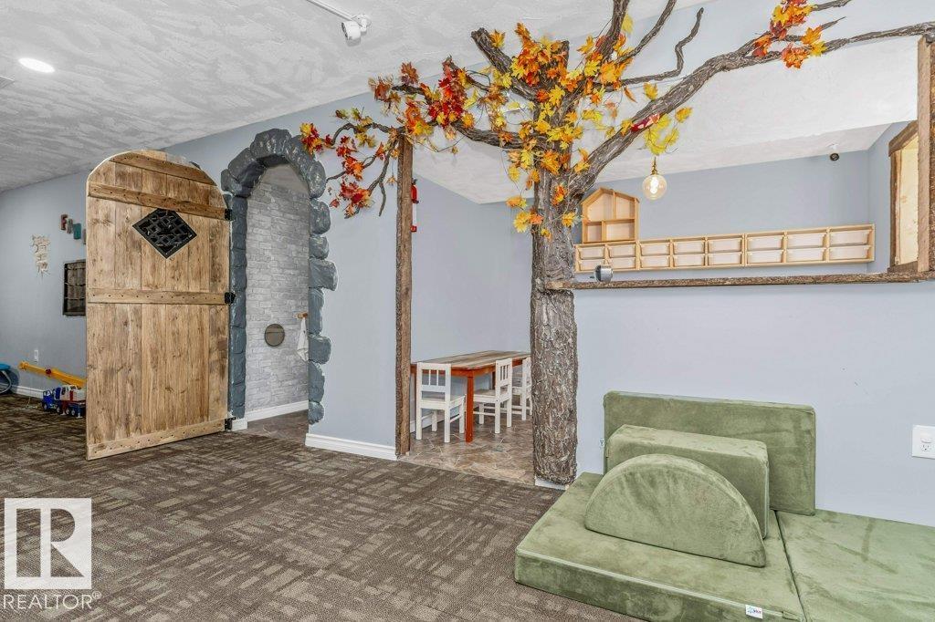 407 Watt Bv Sw, Edmonton, Alberta T6X 0P6 - Photo 40 - E4469523