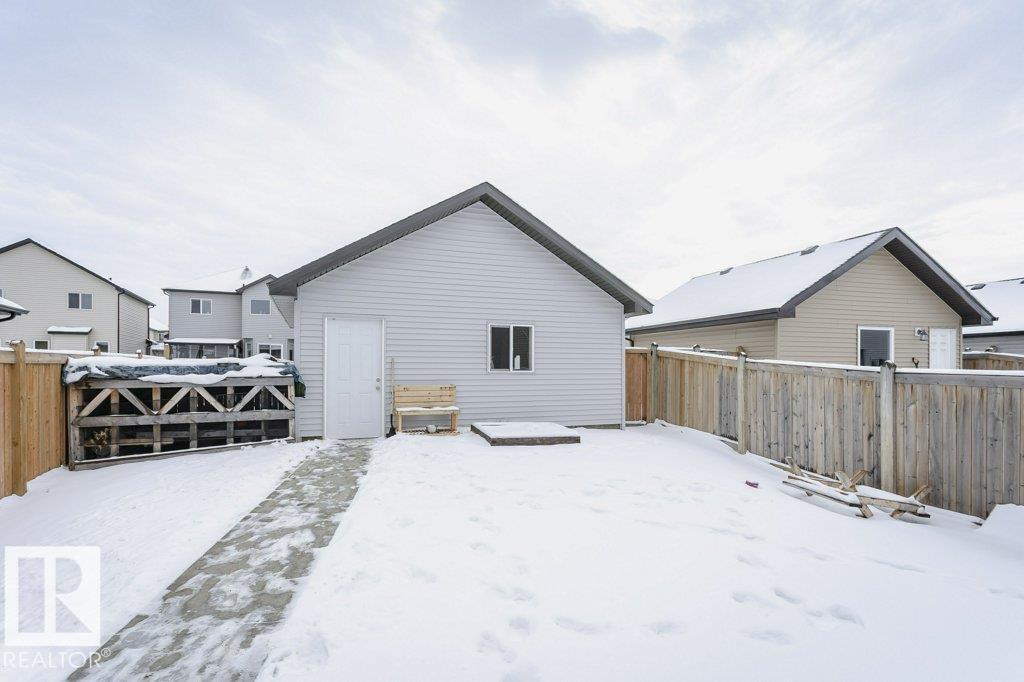 407 Watt Bv Sw, Edmonton, Alberta T6X 0P6 - Photo 47 - E4469523