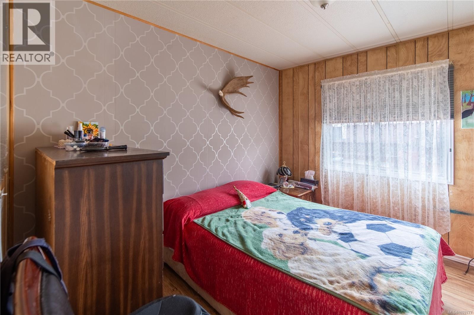 14 158 Cooper Rd, View Royal, British Columbia  V9A 7B3 - Photo 10 - 1022777