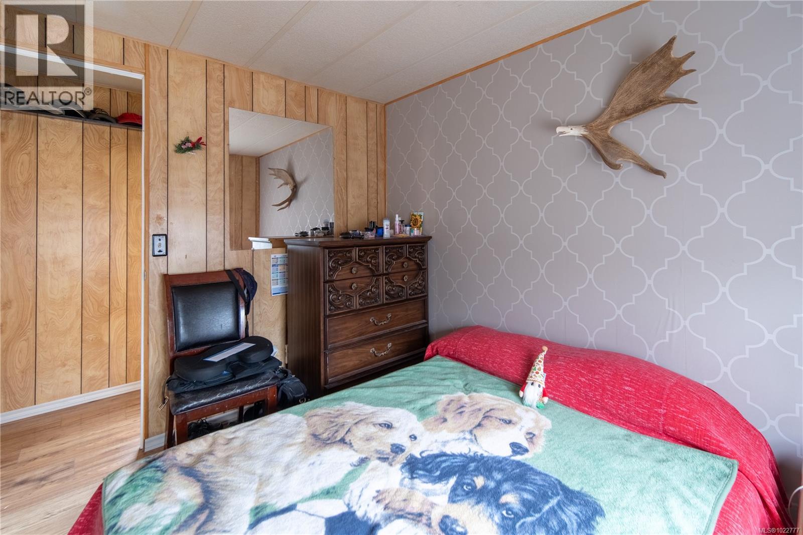 14 158 Cooper Rd, View Royal, British Columbia  V9A 7B3 - Photo 11 - 1022777