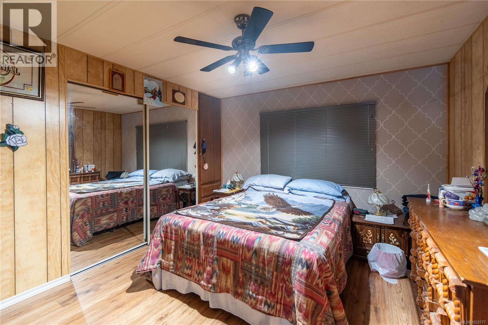 14 158 Cooper Rd, View Royal, British Columbia  V9A 7B3 - Photo 13 - 1022777