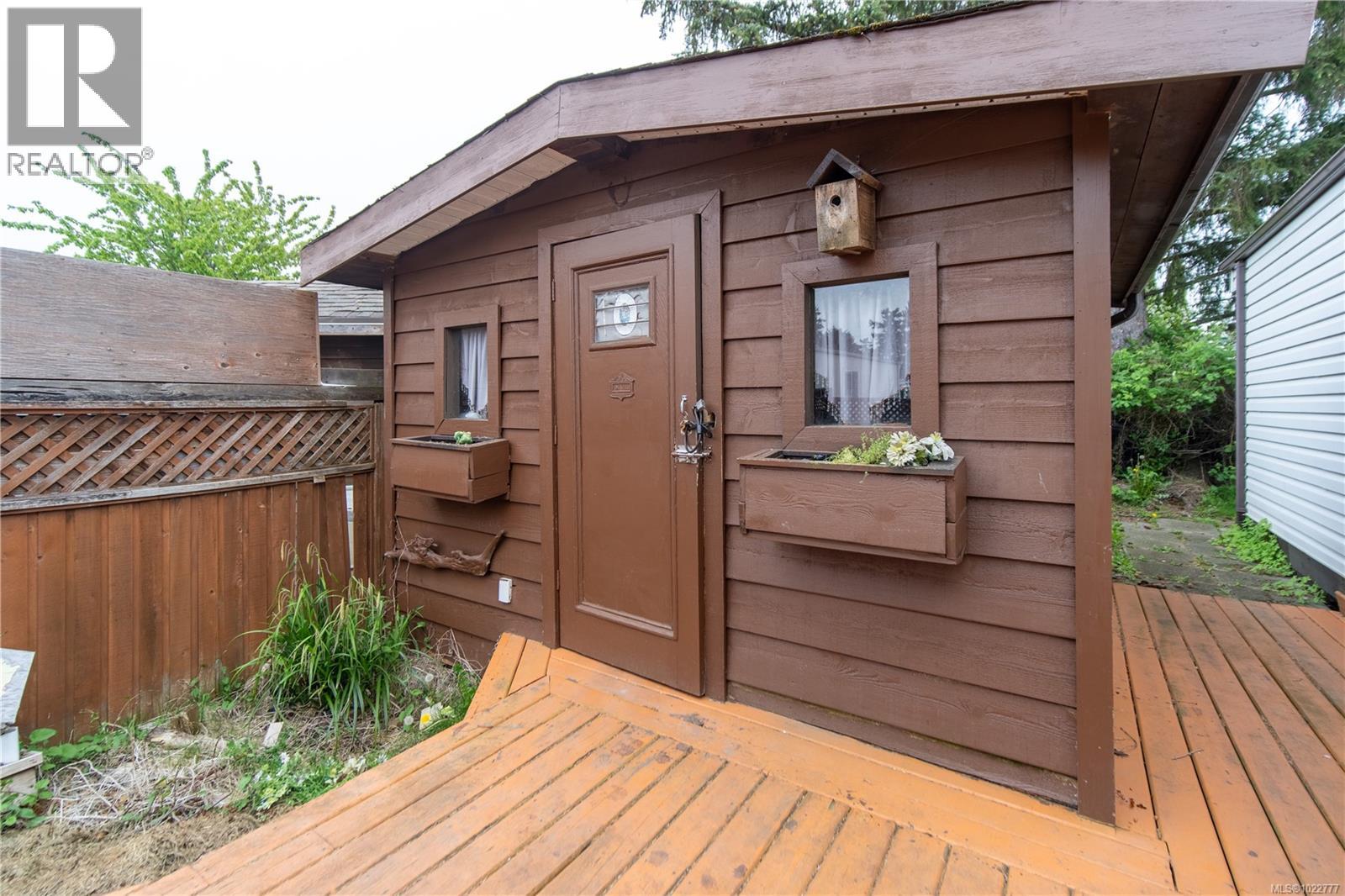 14 158 Cooper Rd, View Royal, British Columbia  V9A 7B3 - Photo 16 - 1022777