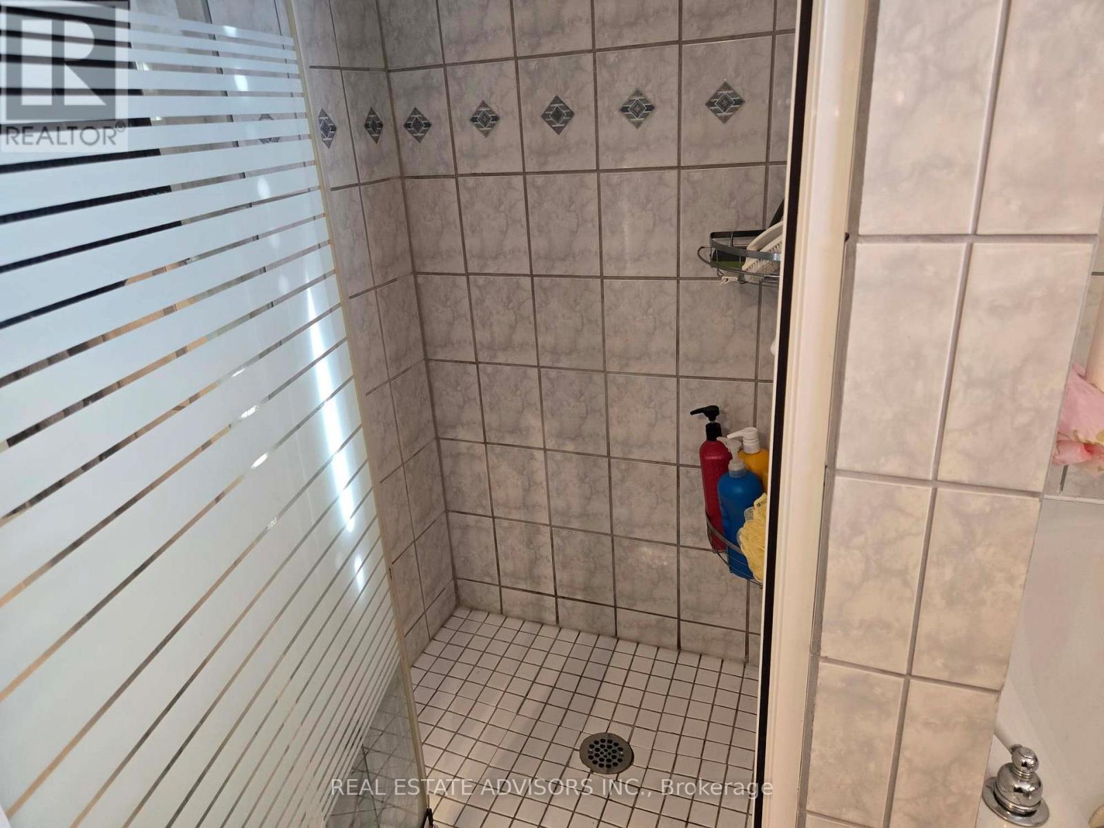 1069 Bird Road, Haldimand, Ontario  N1A 2W2 - Photo 10 - X12680142