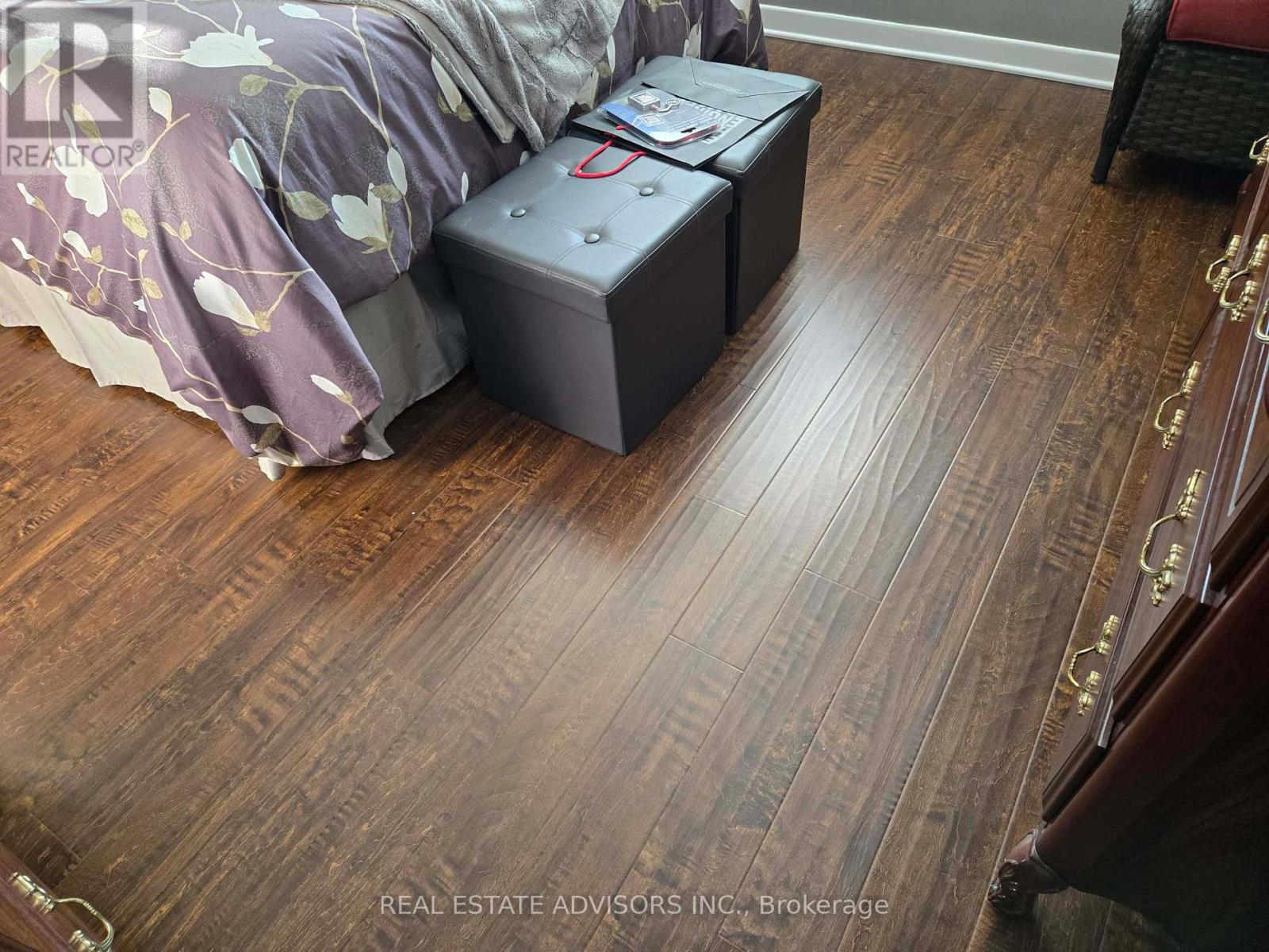 1069 Bird Road, Haldimand, Ontario  N1A 2W2 - Photo 15 - X12680142