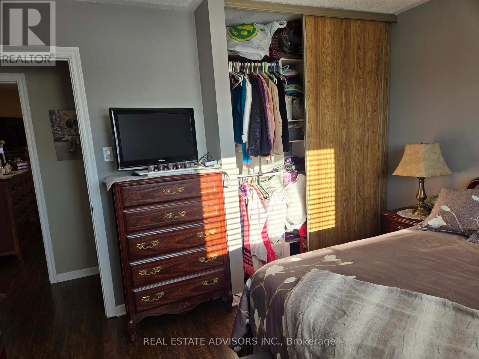 1069 Bird Road, Haldimand, Ontario  N1A 2W2 - Photo 16 - X12680142