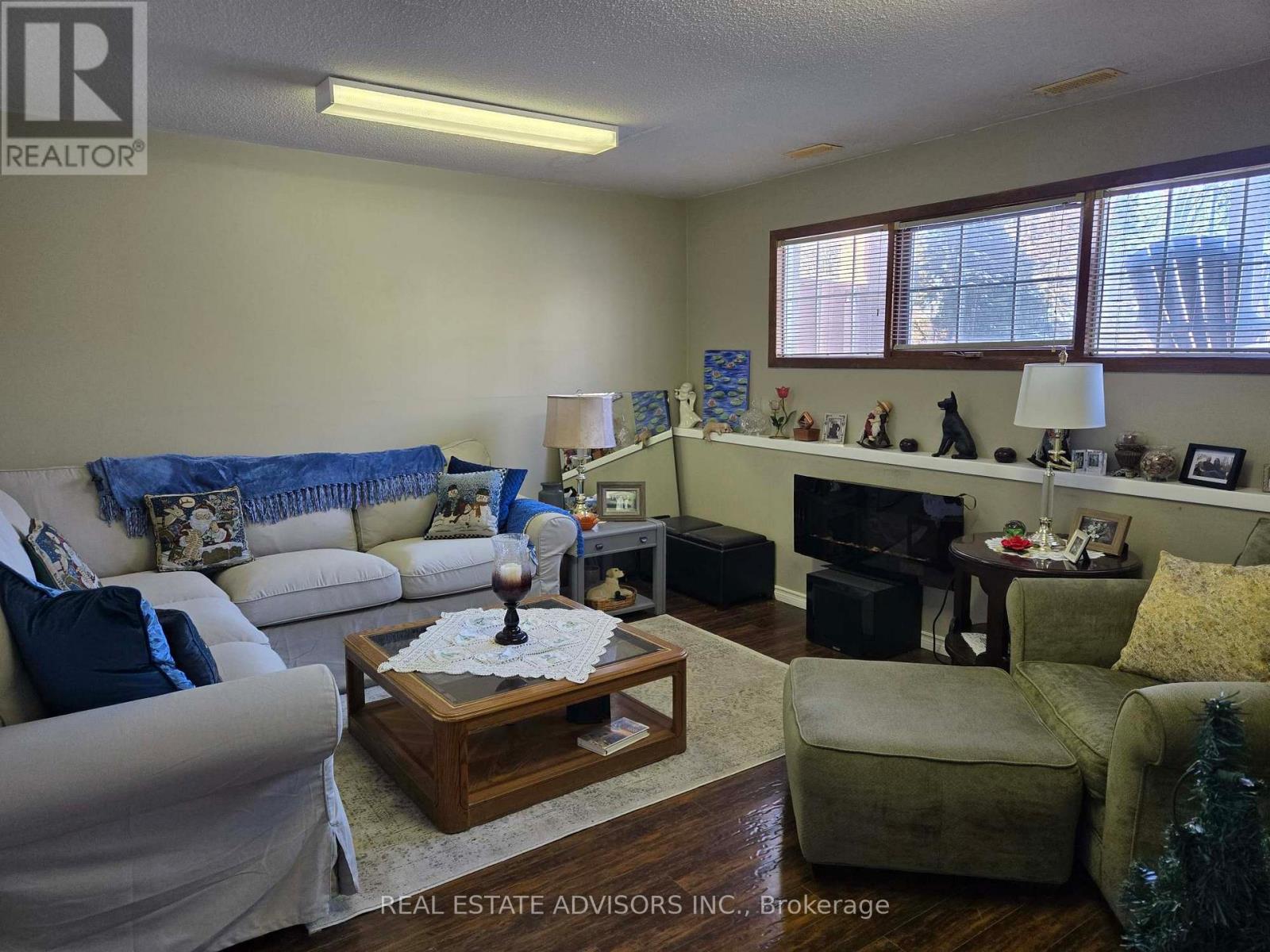 1069 Bird Road, Haldimand, Ontario  N1A 2W2 - Photo 18 - X12680142