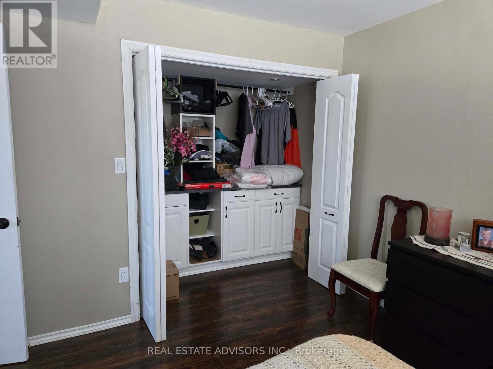 1069 Bird Road, Haldimand, Ontario  N1A 2W2 - Photo 20 - X12680142