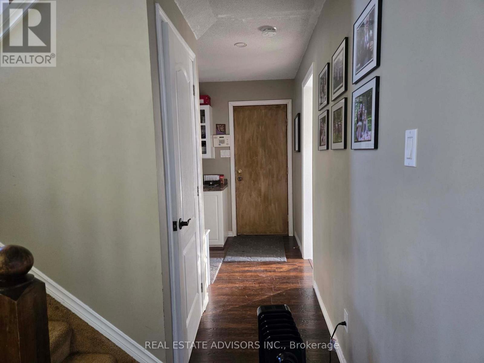 1069 Bird Road, Haldimand, Ontario  N1A 2W2 - Photo 21 - X12680142