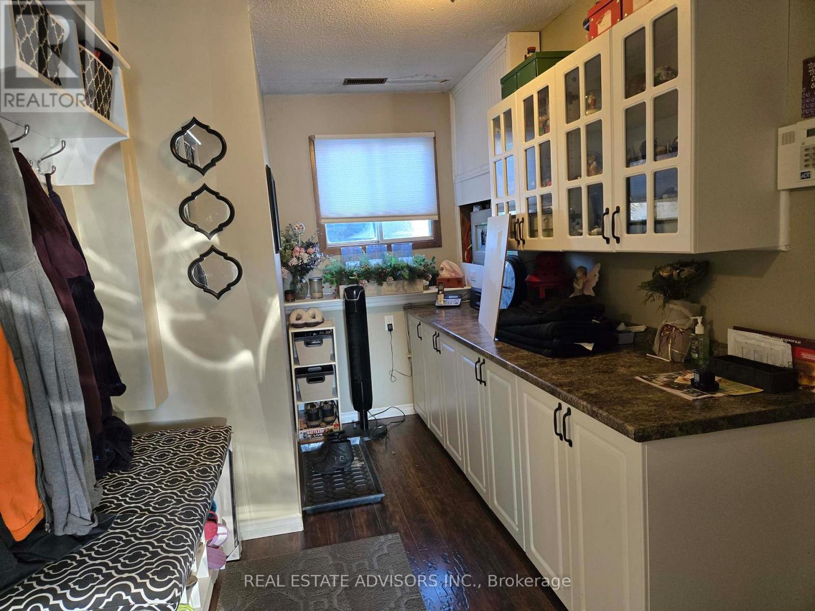 1069 Bird Road, Haldimand, Ontario  N1A 2W2 - Photo 22 - X12680142