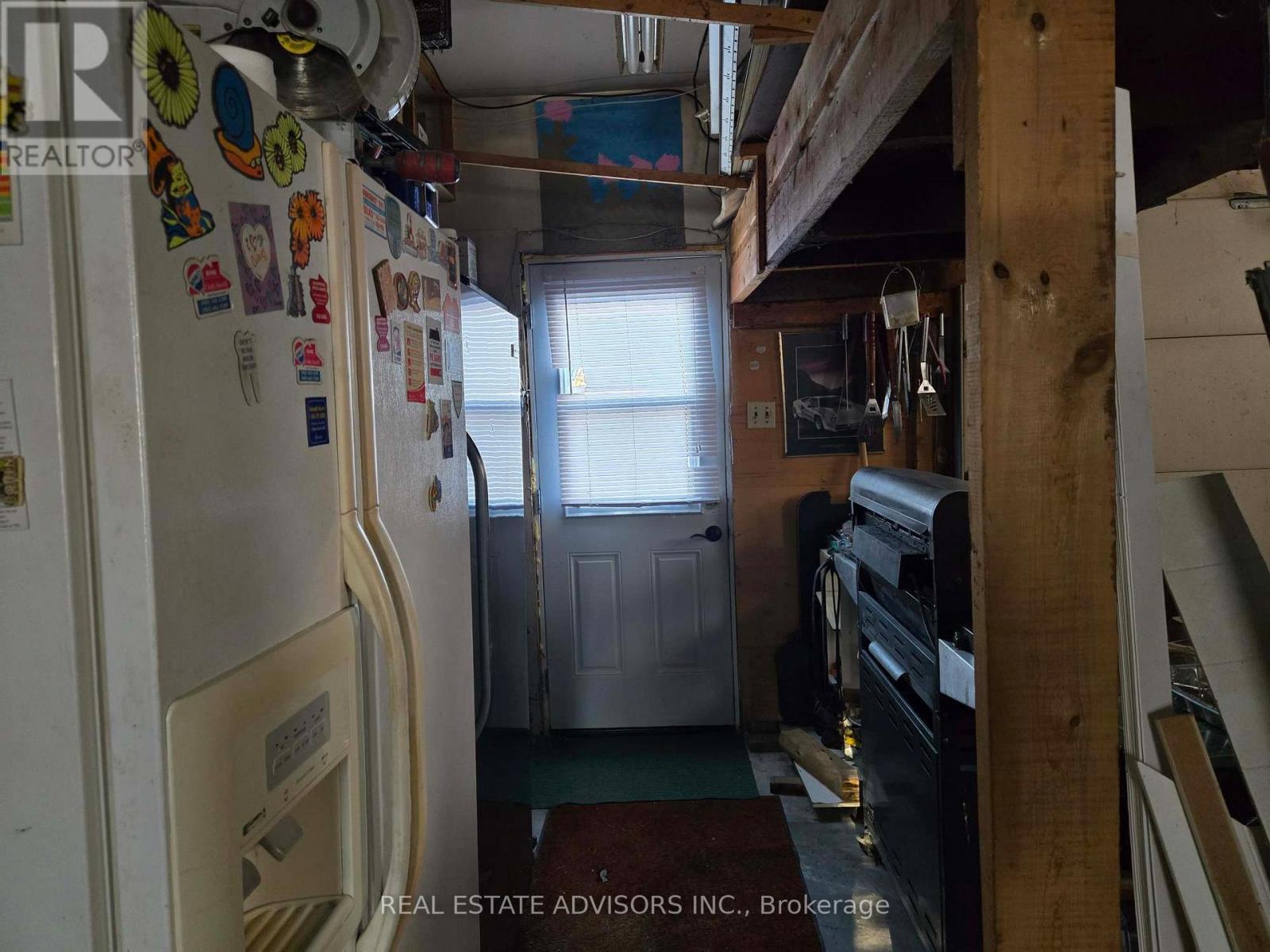 1069 Bird Road, Haldimand, Ontario  N1A 2W2 - Photo 24 - X12680142