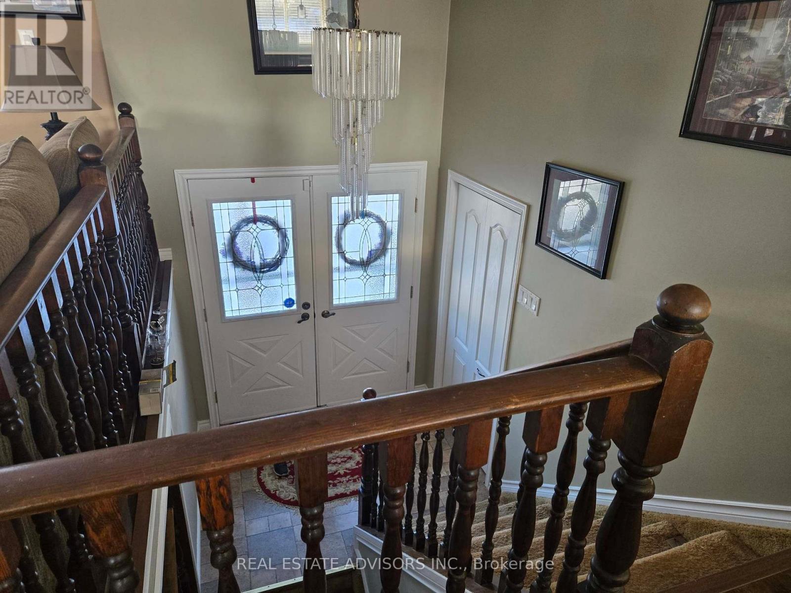 1069 Bird Road, Haldimand, Ontario  N1A 2W2 - Photo 3 - X12680142