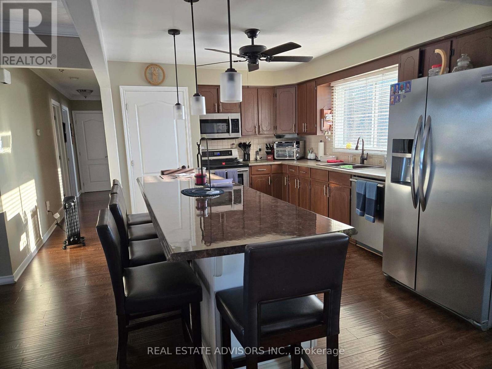 1069 Bird Road, Haldimand, Ontario  N1A 2W2 - Photo 6 - X12680142