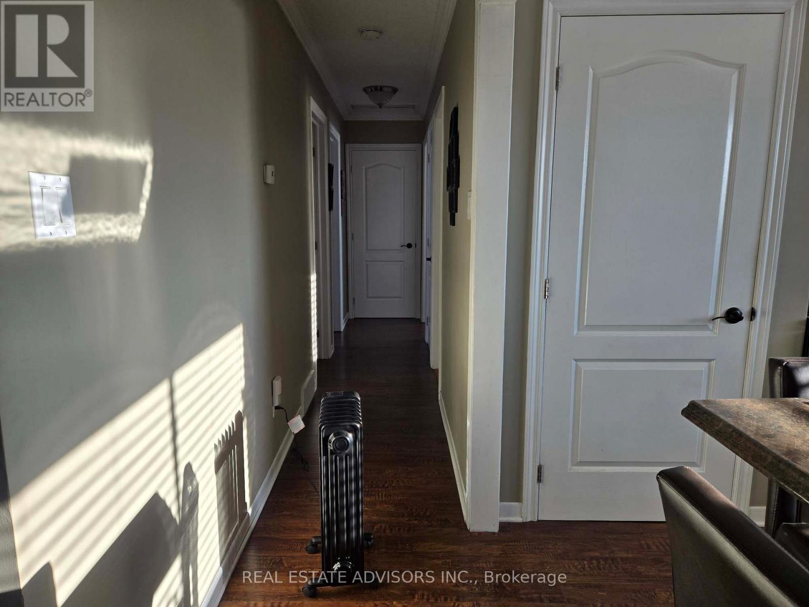 1069 Bird Road, Haldimand, Ontario  N1A 2W2 - Photo 7 - X12680142