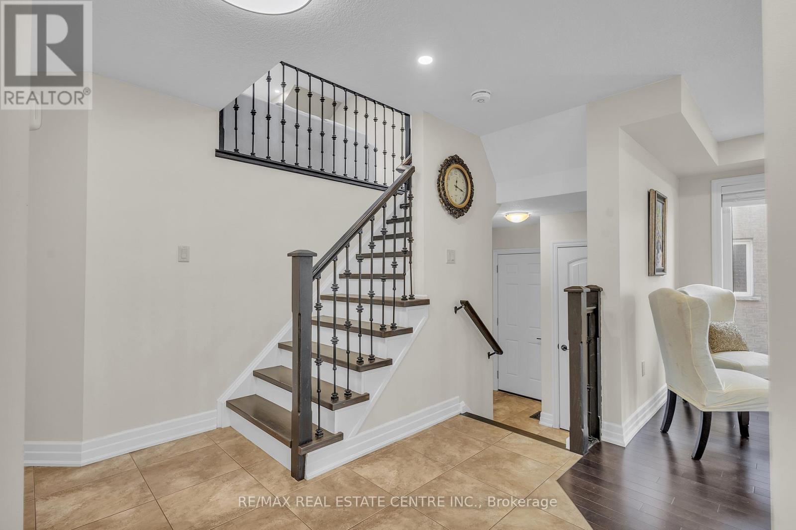 237 Goodwin Drive, Guelph, Ontario  N1L 0K1 - Photo 15 - X12680146