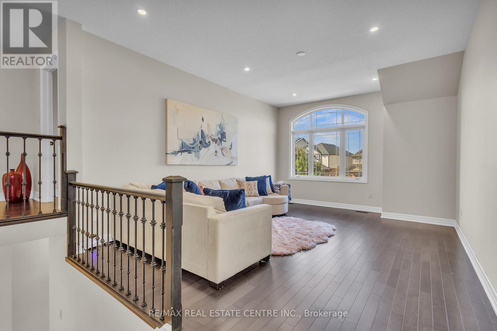 237 Goodwin Drive, Guelph, Ontario  N1L 0K1 - Photo 16 - X12680146