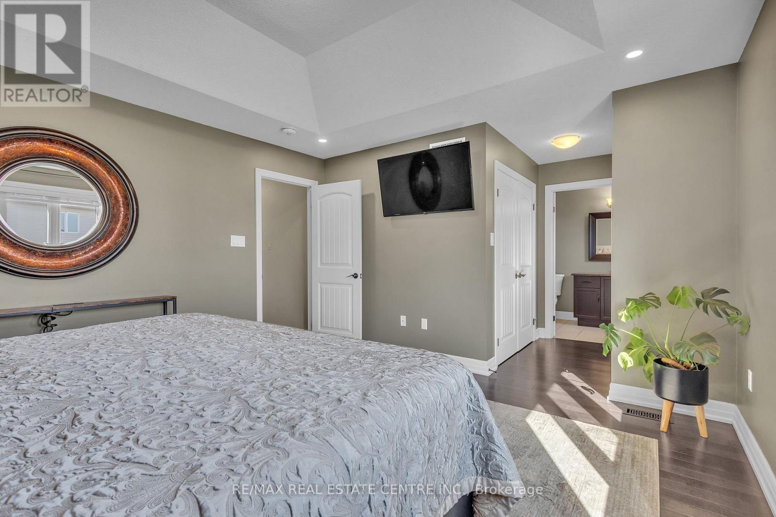 237 Goodwin Drive, Guelph, Ontario  N1L 0K1 - Photo 20 - X12680146