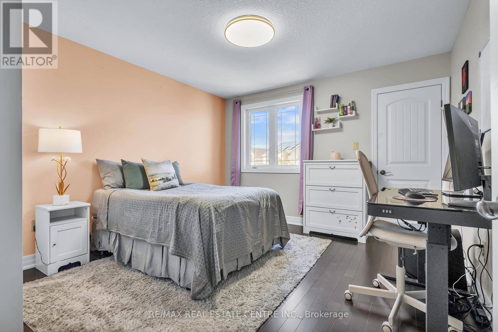 237 Goodwin Drive, Guelph, Ontario  N1L 0K1 - Photo 23 - X12680146