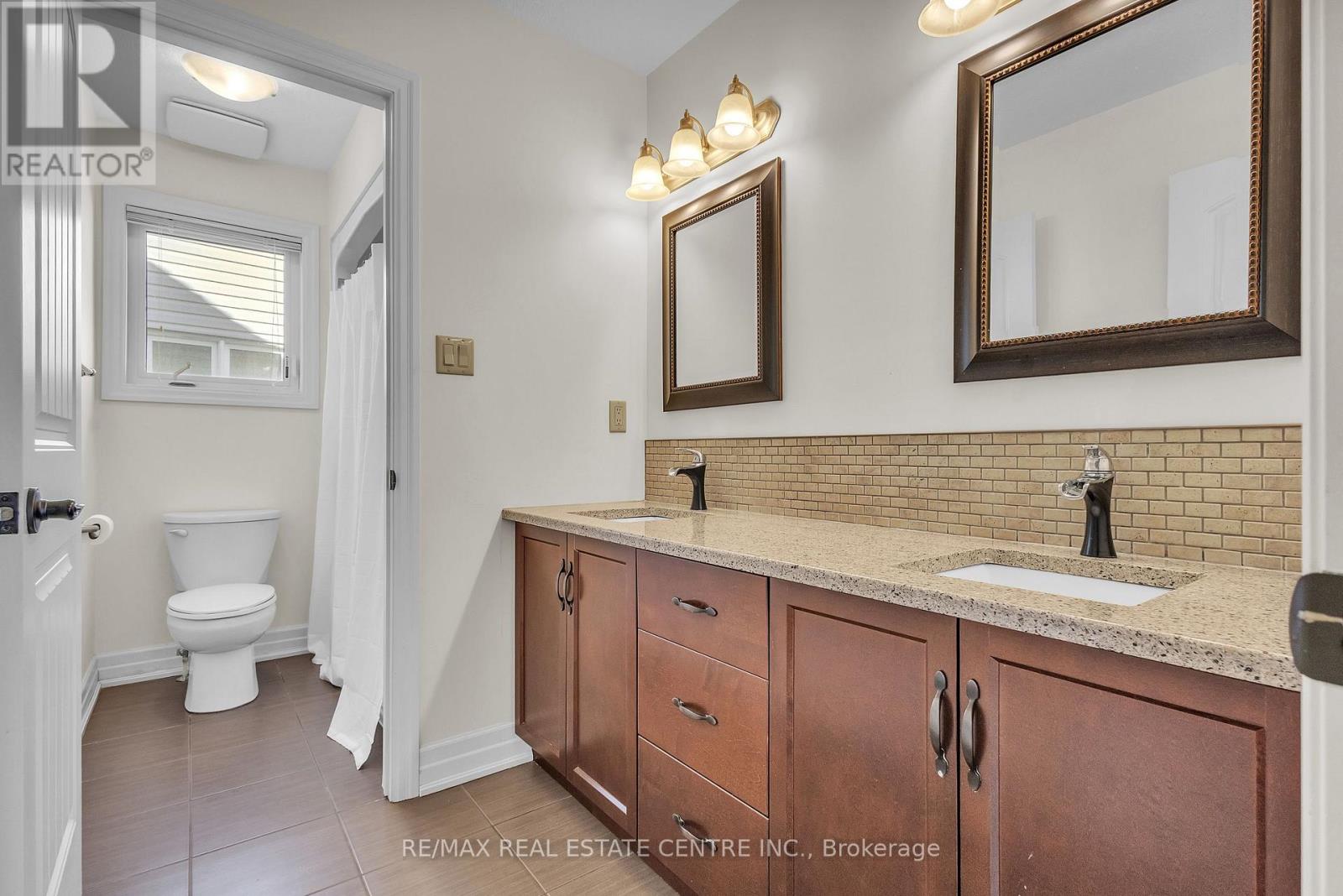 237 Goodwin Drive, Guelph, Ontario  N1L 0K1 - Photo 26 - X12680146