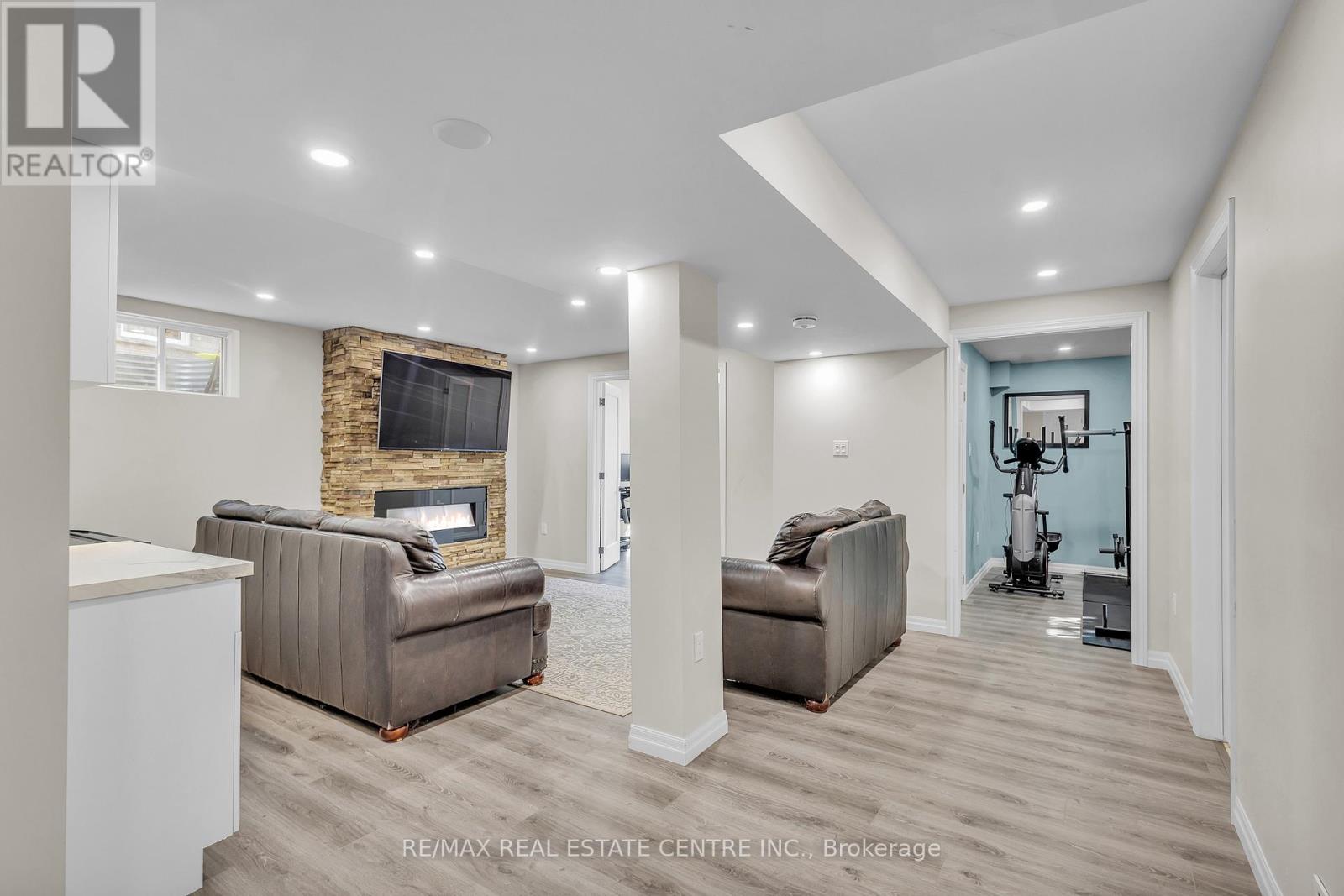 237 Goodwin Drive, Guelph, Ontario  N1L 0K1 - Photo 27 - X12680146