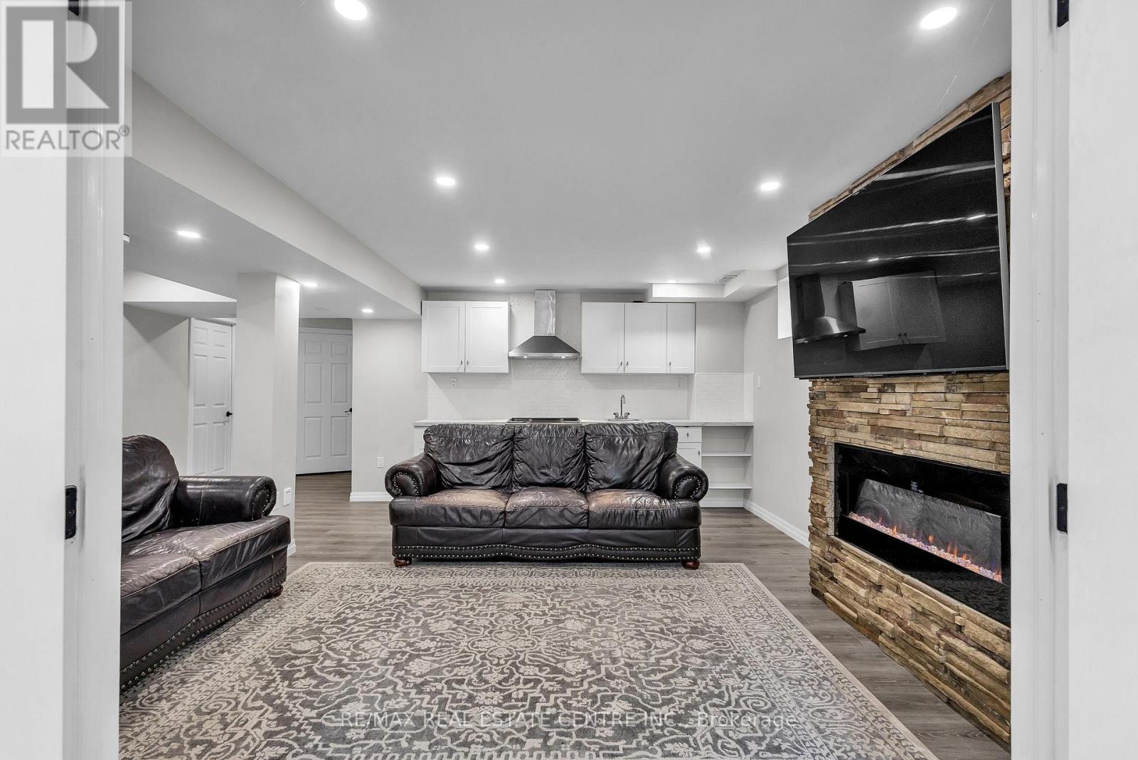 237 Goodwin Drive, Guelph, Ontario  N1L 0K1 - Photo 29 - X12680146