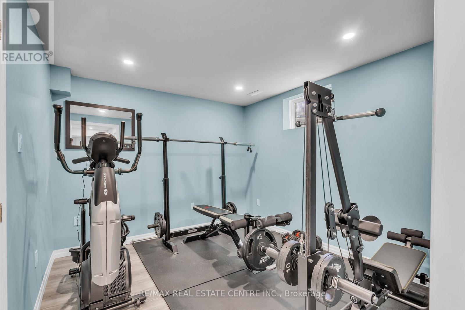 237 Goodwin Drive, Guelph, Ontario  N1L 0K1 - Photo 32 - X12680146