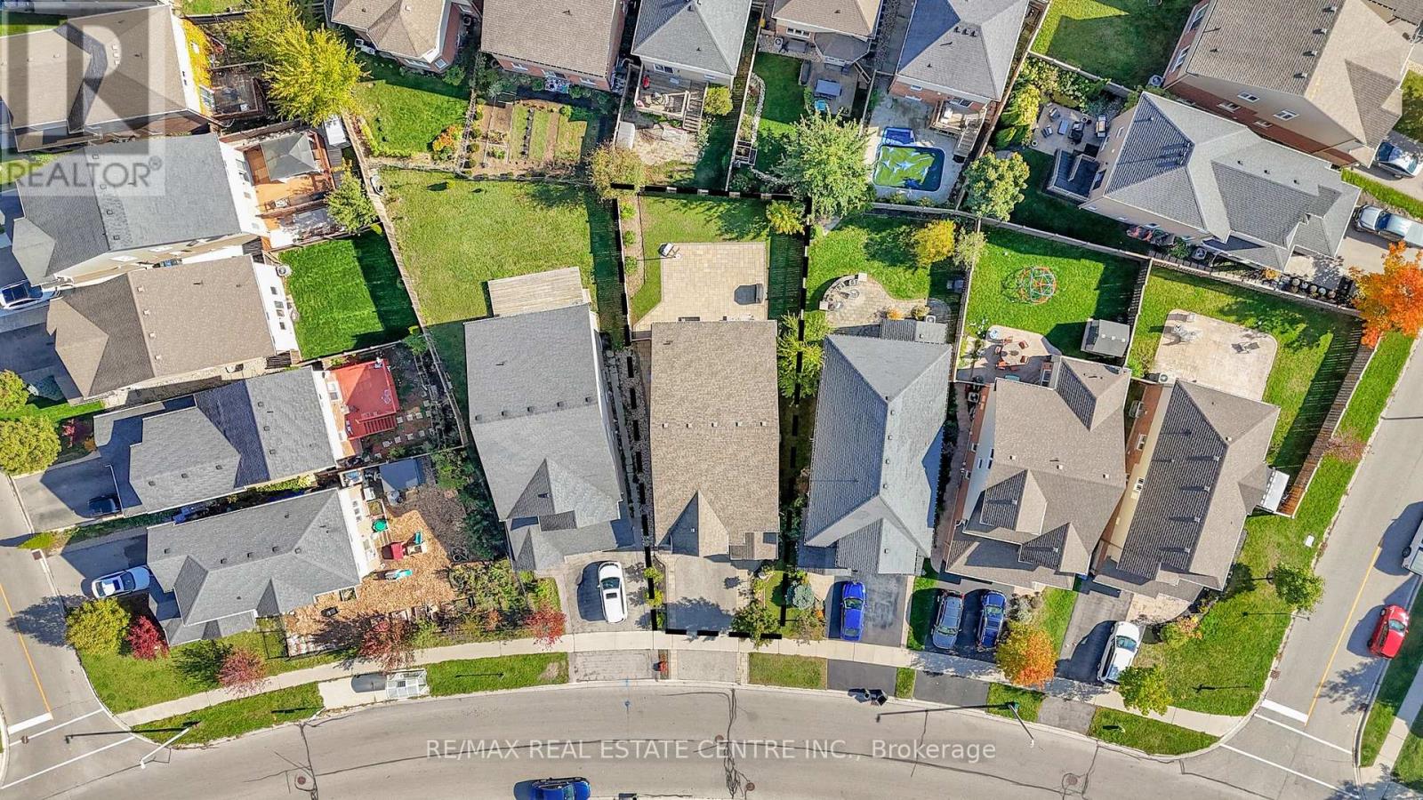 237 Goodwin Drive, Guelph, Ontario  N1L 0K1 - Photo 41 - X12680146