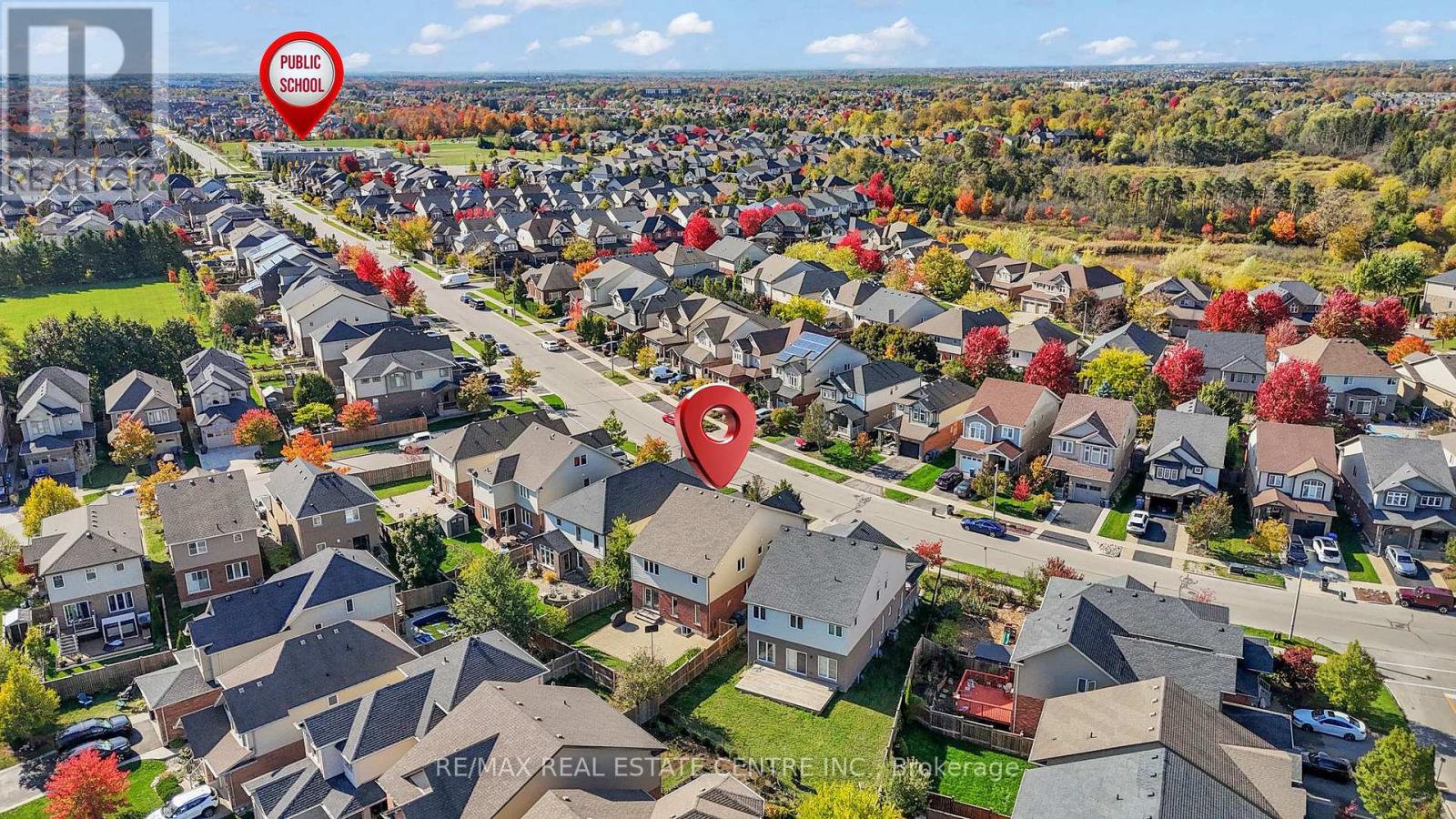 237 Goodwin Drive, Guelph, Ontario  N1L 0K1 - Photo 42 - X12680146