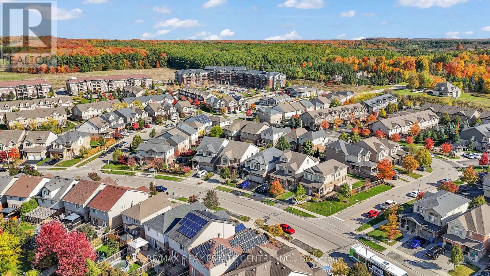 237 Goodwin Drive, Guelph, Ontario  N1L 0K1 - Photo 44 - X12680146