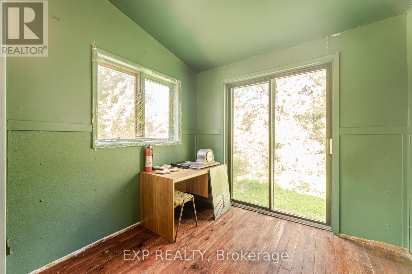 111490 Grey County Road 14, Southgate, Ontario  N0G 1N0 - Photo 21 - X12680154