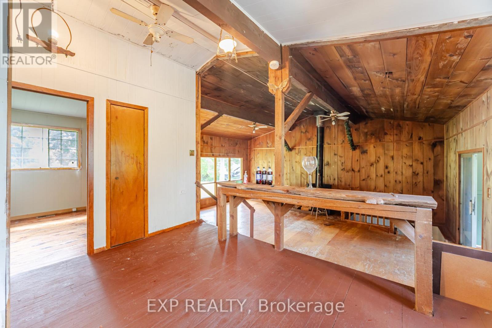 111490 Grey County Road 14, Southgate, Ontario  N0G 1N0 - Photo 27 - X12680154