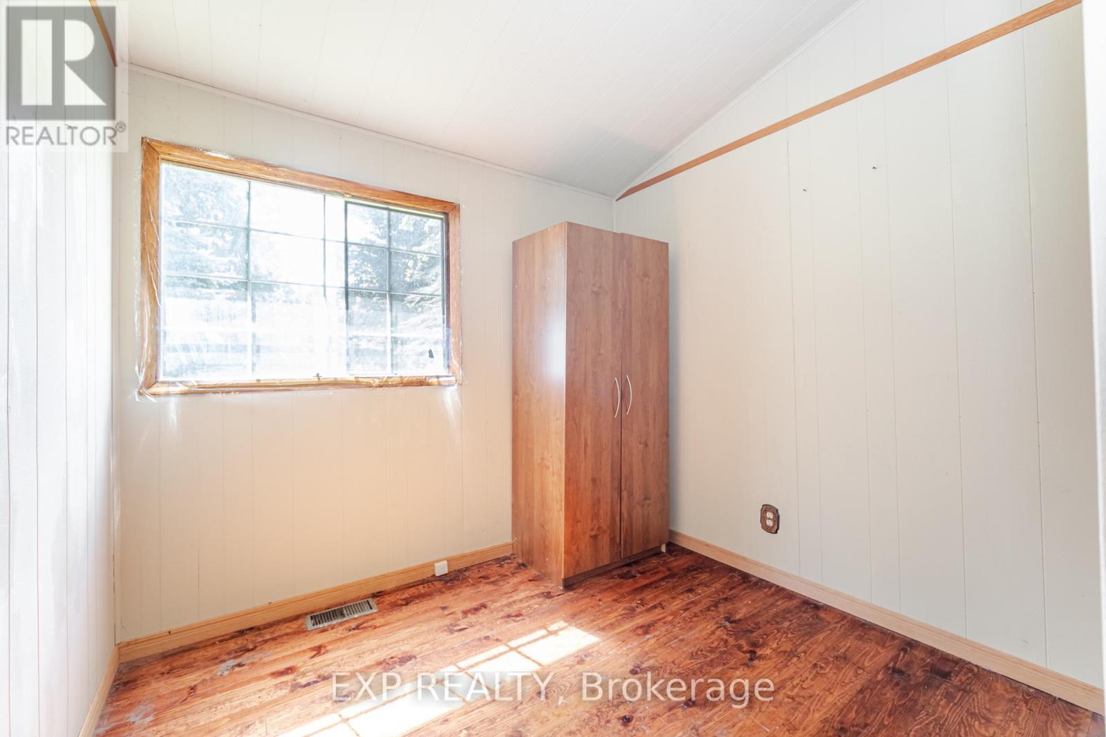 111490 Grey County Road 14, Southgate, Ontario  N0G 1N0 - Photo 29 - X12680154